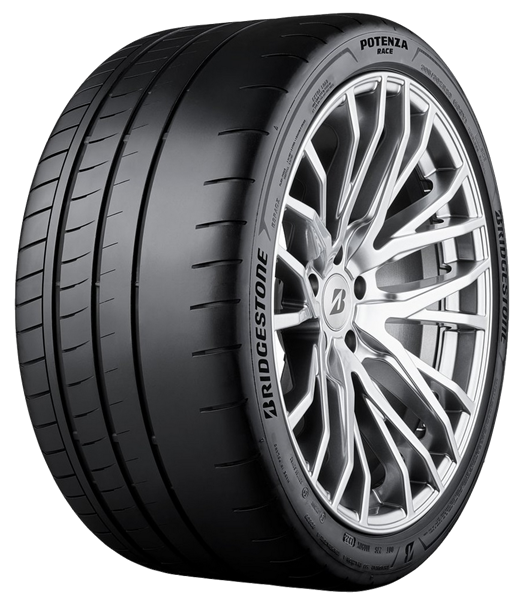 Bridgestone Potenza Race 225/45 R17 94 Y XL, FR