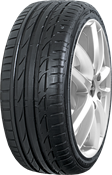 Bridgestone Potenza S001 275/40 R19 101 Y FR, MO EXT