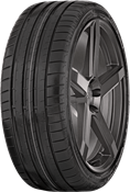 Bridgestone Potenza Sport 245/30 R20 90 Y XL, FR, B-Silent, Enliten