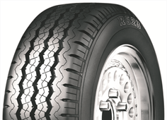 Bridgestone R623