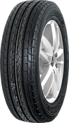 Bridgestone R660 195/65 R16 104/102 T C