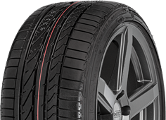 Bridgestone RE050 A1