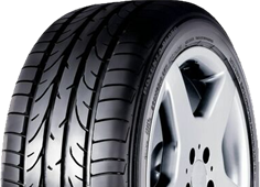 Bridgestone RE050 I