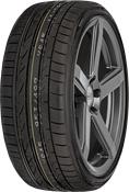 Bridgestone RE050A 285/35 R19 99 Y A2A