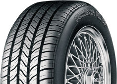 Bridgestone RE88