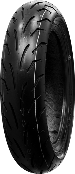 Bridgestone SC1 120/90-10 66 J Rear TL