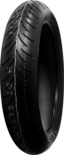 Bridgestone SC1 90/80-14 49 P Front TL