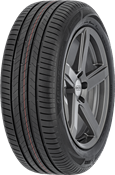 Bridgestone Turanza 6 275/60 R20 115 H