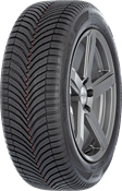 Bridgestone Turanza All Season 6 255/45 R18 103 Y XL, FR