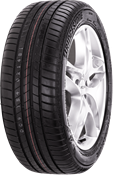 Bridgestone Turanza T005 225/60 R17 99 Y AO