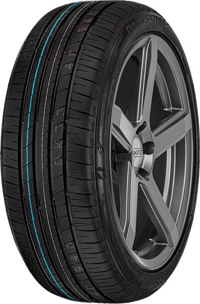 Bridgestone Turanza T005A 225/55 R17 97 V