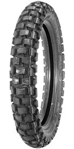 Bridgestone TW 302 120/80-18 62 P Rear TT M/C F