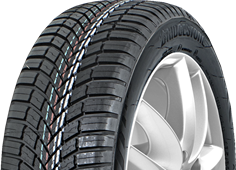 Bridgestone Weather Control A005