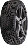 Bridgestone Weather Control A005 EVO 185/60 R15 88 V XL