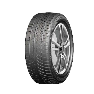 Chengshan CSC-901 205/50 R17 93 V XL