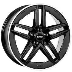 CMS C29 AERO DRB