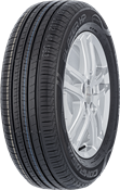 Compasal Blazer HP 175/70 R13 82 T