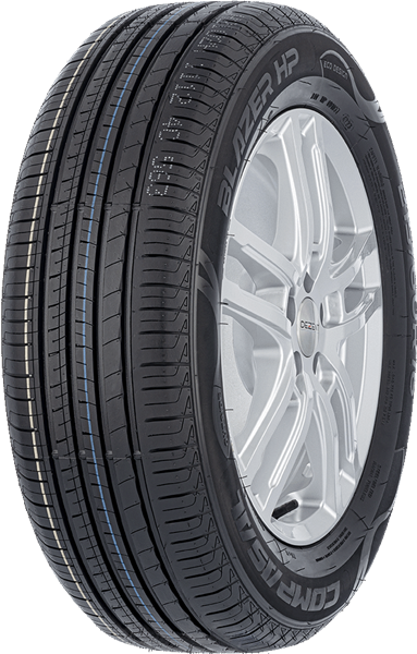 Compasal Blazer HP 155/80 R13 79 T