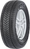 Compasal Crosstop VAN A/S 175/70 R14 95/93 T C
