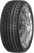 Compasal Smacher 195/45 R16 84 V XL