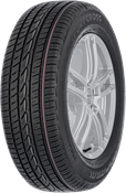 Compasal Sport Cross 245/55 R19 107 V XL