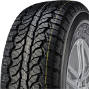 Compasal Versant A/T 31x10.50 R15 109 S