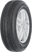 Compasal WinterBlazer HP 185/55 R15 82 H
