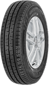 Compasal WinterBlazer VAN 235/65 R16 115/113 R C