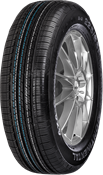 Continental 4x4 Contact 235/70R17 111 H XL