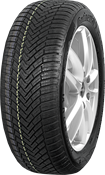 Continental AllSeasonContact 275/40 R19 105 Y XL, FR