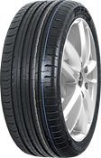 Continental ContiEcoContact 5 205/60 R15 95 V XL