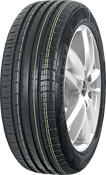Continental ContiPremiumContact 5 215/60 R17 96 H
