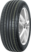 Continental ContiPremiumContact 5 215/55 R17 94 V