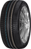 Continental ContiSportContact 5P 265/35 R21 101 Y XL, FR, ZR, T0