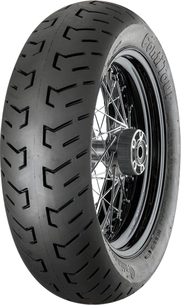 Continental ContiTour 130/90-16 67 H Front TL M/C