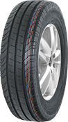 Continental ContiVanContact 200 235/65 R16 115/113 R C