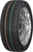 Continental ContiWinterContact TS830 P 285/30 R19 98 V XL, FR