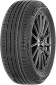 Continental EcoContact 6 Q 275/40 R19 105 Y XL, FR, *, MO