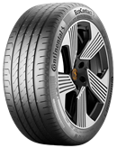Continental EcoContact 7 205/45 R18 90 H XL, FR