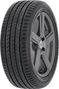 Continental PremiumContact 7 235/45 R17 94 Y FR