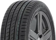 Continental PremiumContact 7