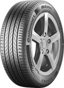 Continental UltraContact 175/60 R18 85 H FR