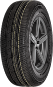 Continental Vanco-2 175/75 R16 101/99 R C