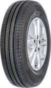 Continental VanContact Ultra 225/65 R16 112/110 R C