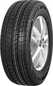 Continental VanContact Winter 205/70 R15 106/104 R C