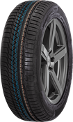 Continental WinterContact TS 850 P SUV 265/50 R19 110 V XL, FR, MGT, SUV