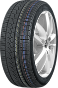 Continental WinterContact TS 860 S 295/40 R22 112 V XL, FR, MO1