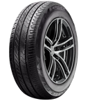 Cooper CS7 165/60 R14 75 H