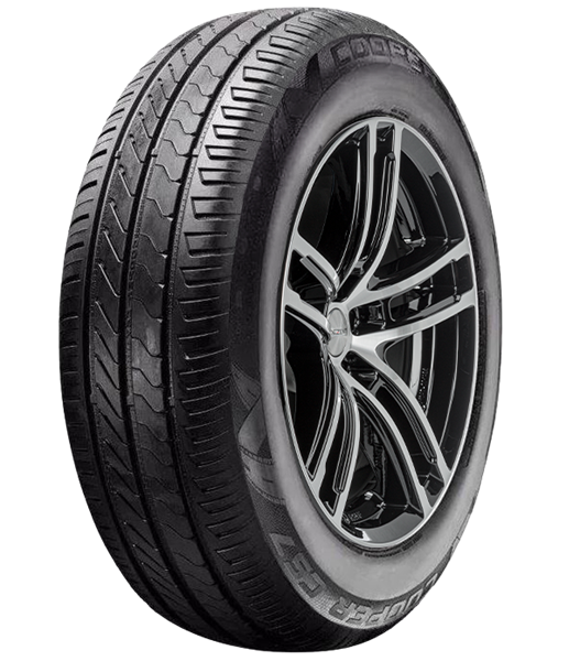 Cooper CS7 185/65 R15 88 T