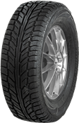 Cooper Weather-Master WSC 255/55 R20 110 T XL